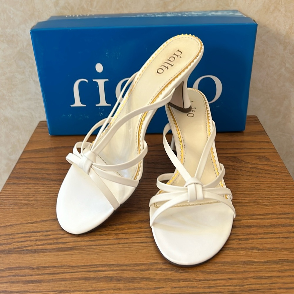 Rialto 👣Shoes👣